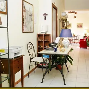3* Bed & Breakfast Sicilia