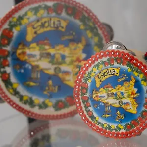 Verga Bed & Breakfast Catania