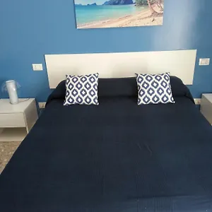 Michelangelo Bed & Breakfast Catania