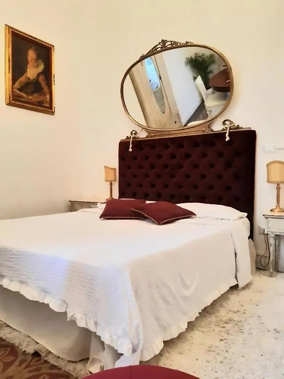 Morosoli Spa Catania