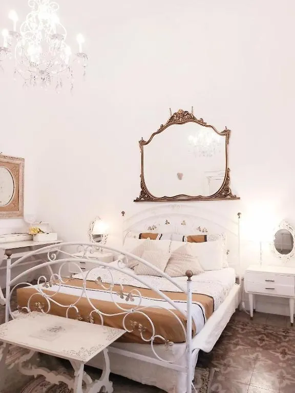 Morosoli Spa Catania