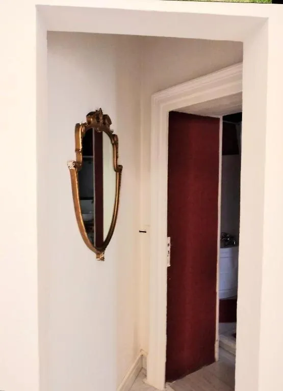 Morosoli Spa Catania