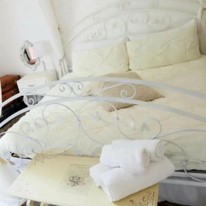 Morosoli Spa Catania 0*,  Italia
