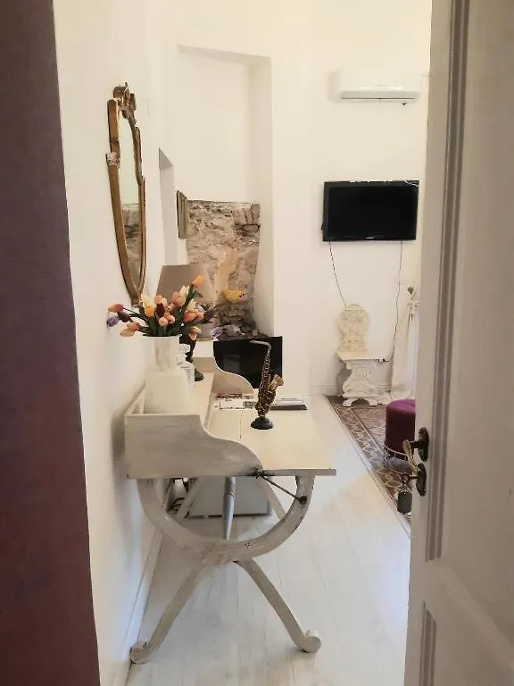 Morosoli Spa Catania Italia