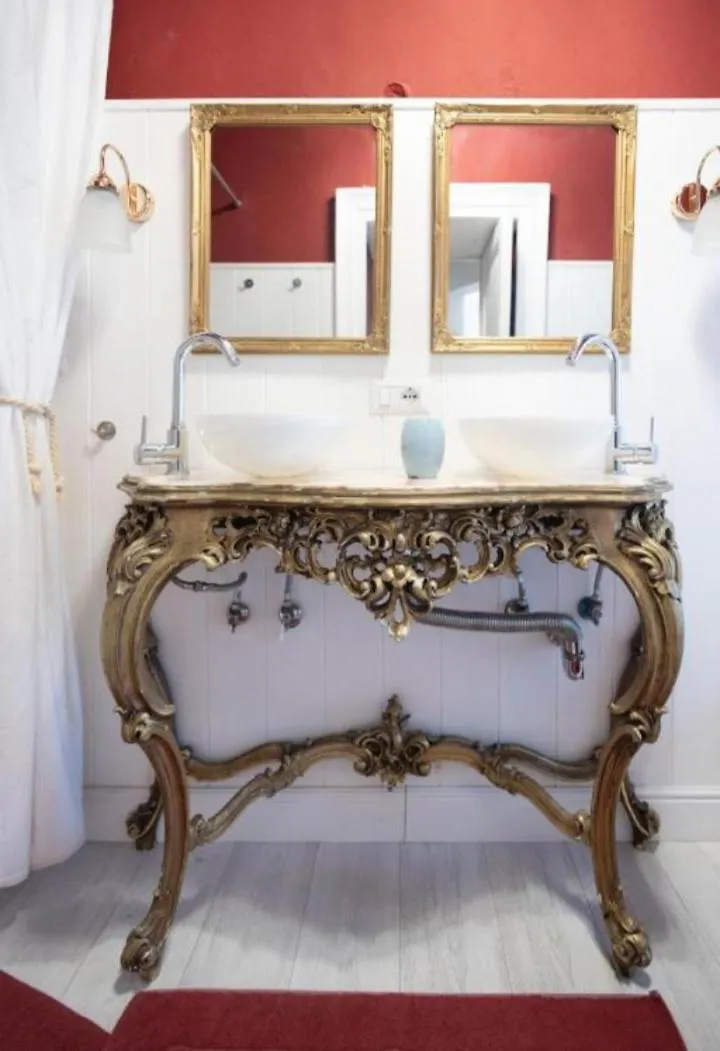 Morosoli Spa Catania