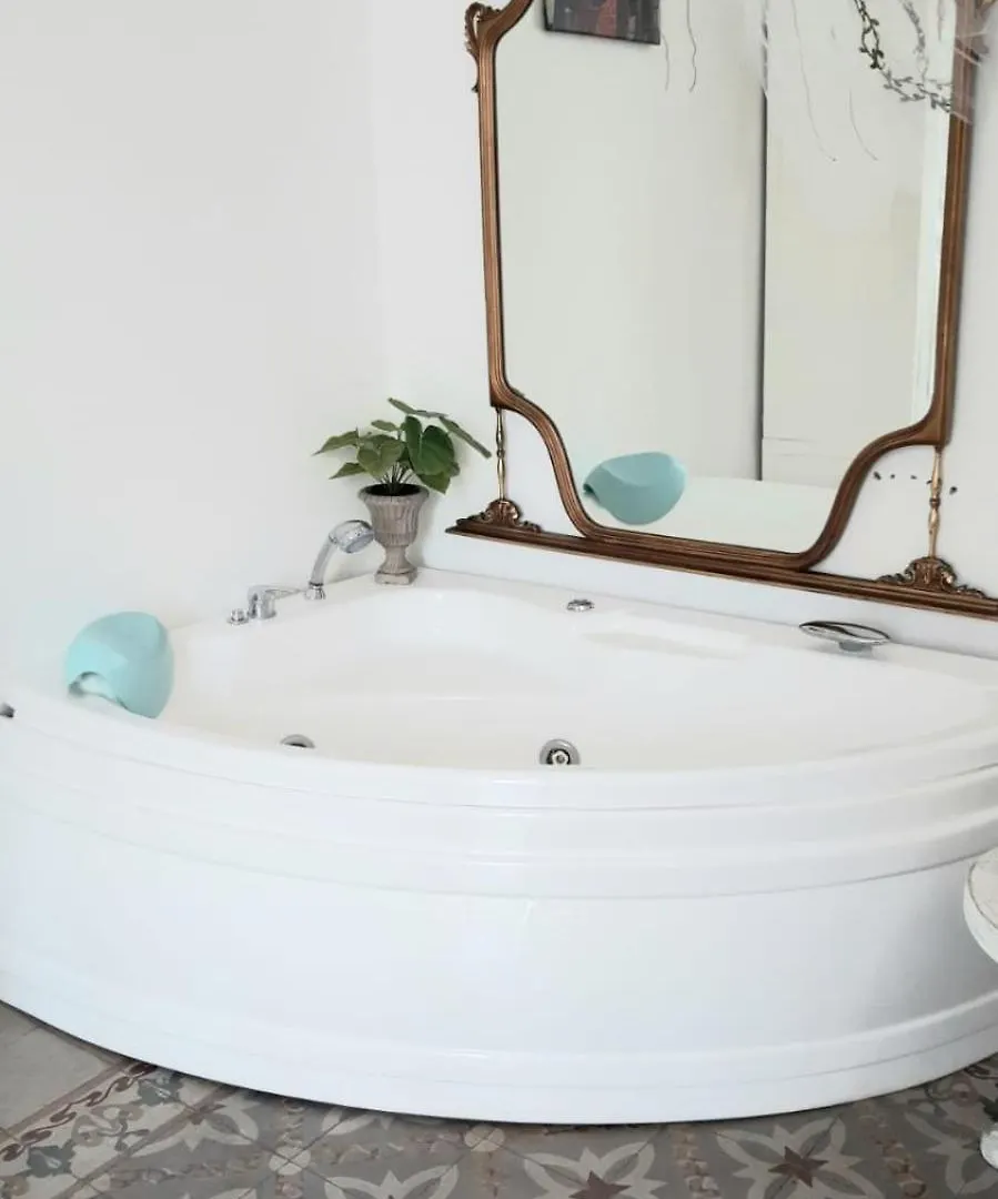 Morosoli Spa Catania Italia